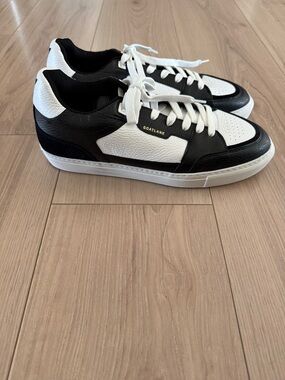 Goatlane Contour Golf sneakers- new, never worn